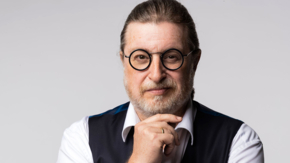 Iserlohe Dirk Aufsichtsratschef Dorint Hotelgruppe Foto Honestis AG.jpg